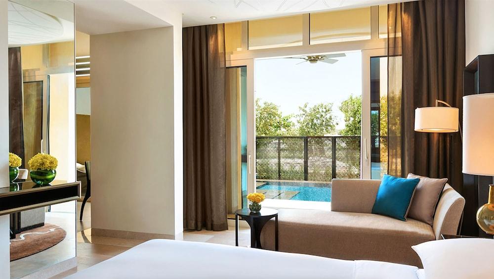 Fotos del hotel - PARK HYATT