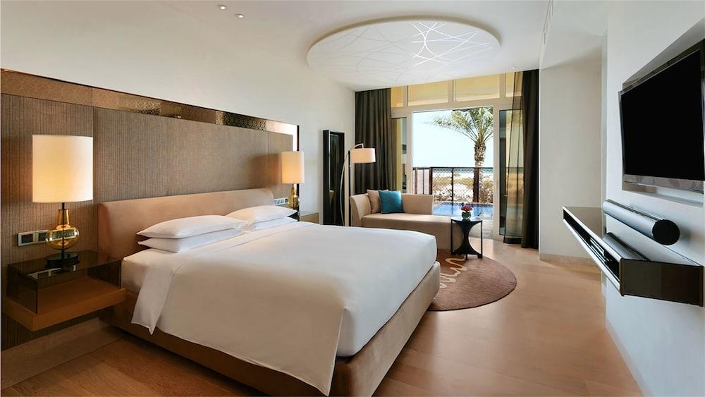 Fotos del hotel - PARK HYATT