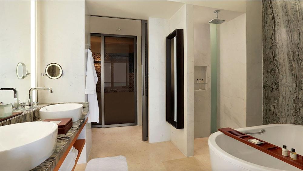 Fotos del hotel - PARK HYATT