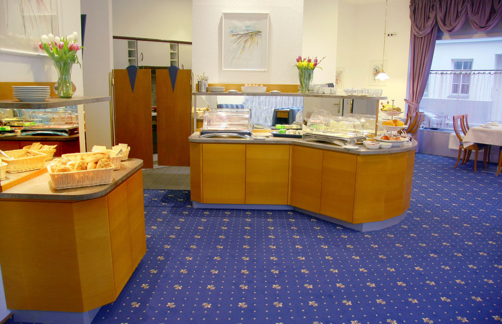 Fotos del hotel - ALLA LENZ