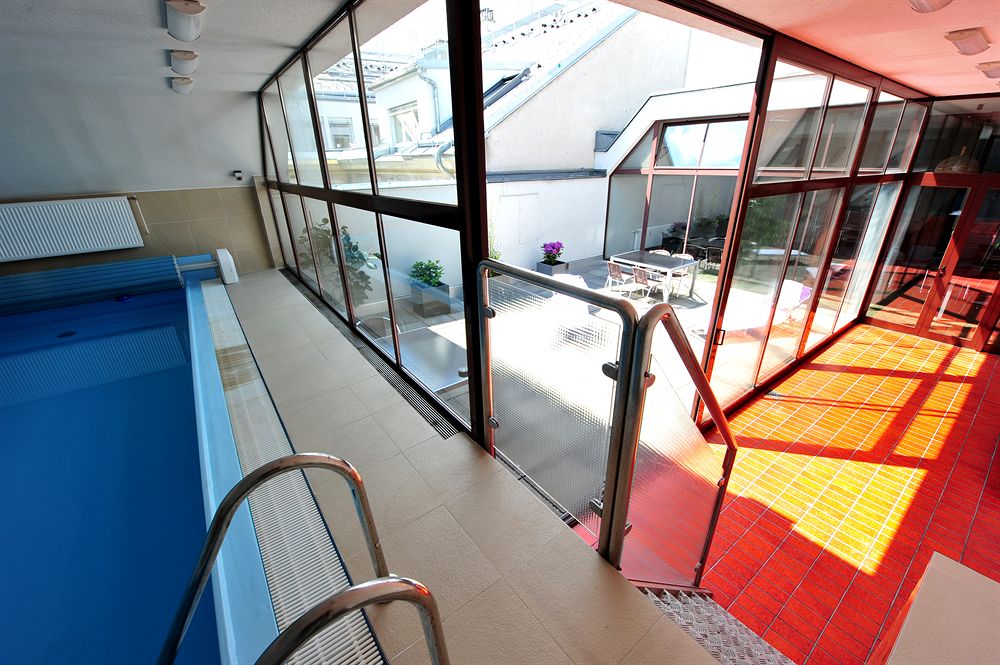 Fotos del hotel - ALLA LENZ