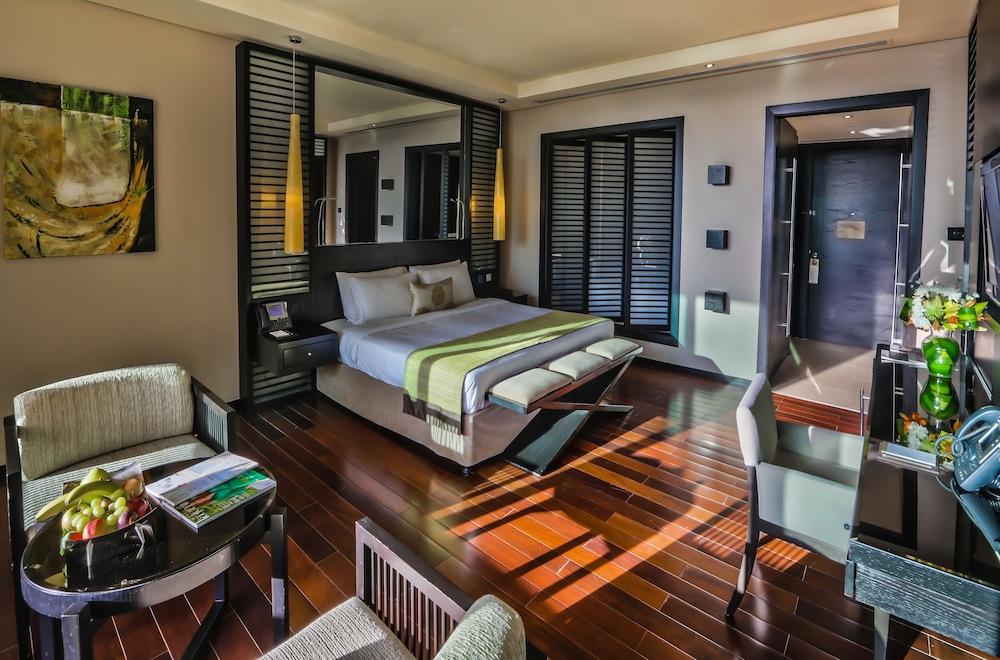 Fotos del hotel - Rixos The Palm Hotel & Suites