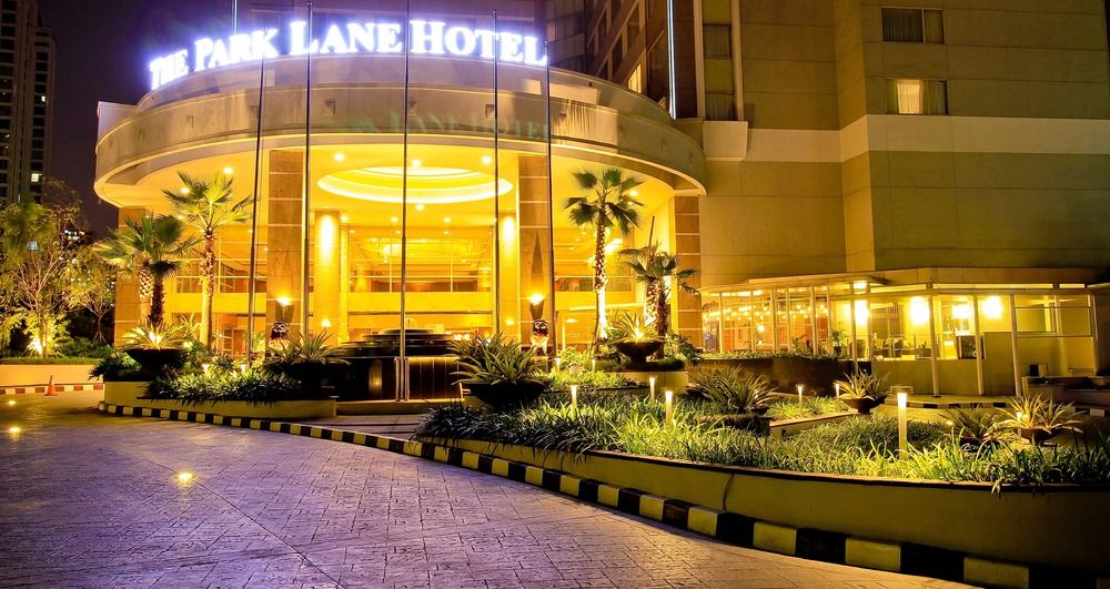 Fotos del hotel - WYNDHAM CASABLANCA JAKARTA