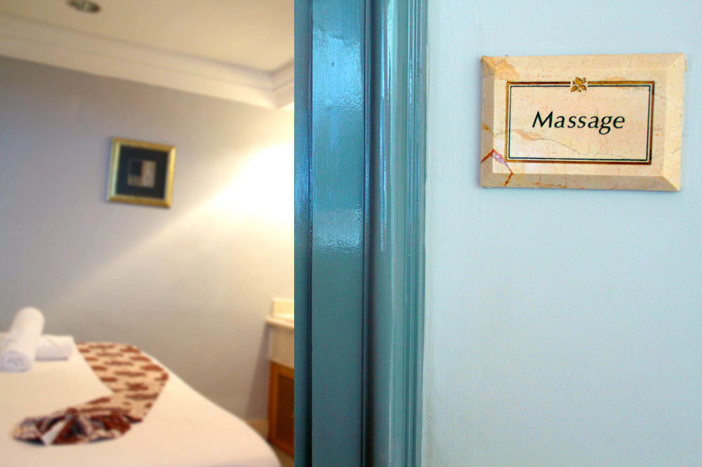 Fotos del hotel - WYNDHAM CASABLANCA JAKARTA