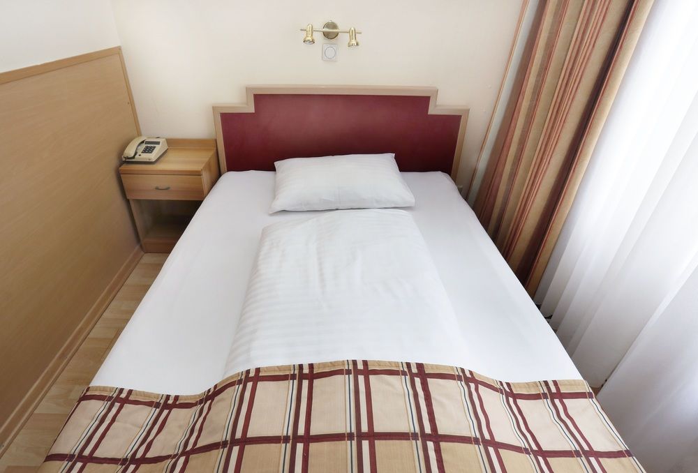Fotos del hotel - HOTEL CONTINENTAL