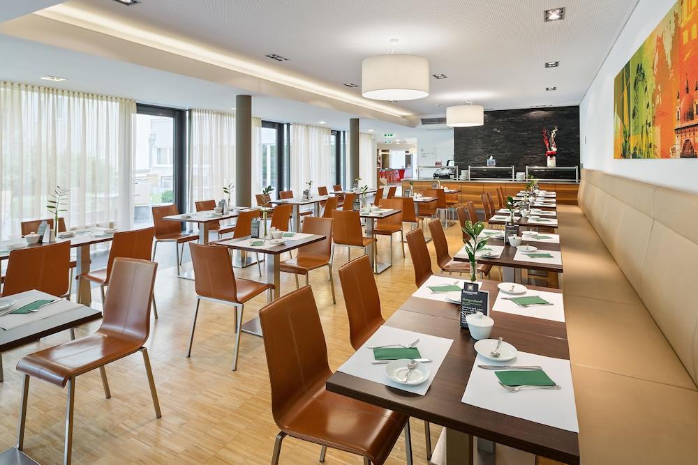 Fotos del hotel - AUSTRIA TREND BEIM THERESIANUM