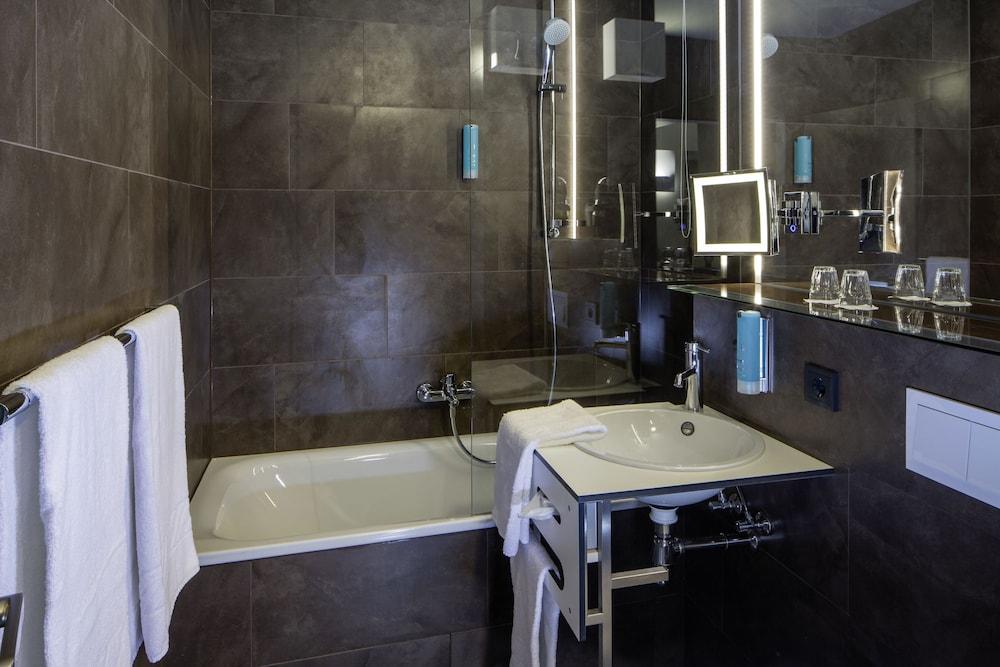 Fotos del hotel - AUSTRIA TREND BEIM THERESIANUM