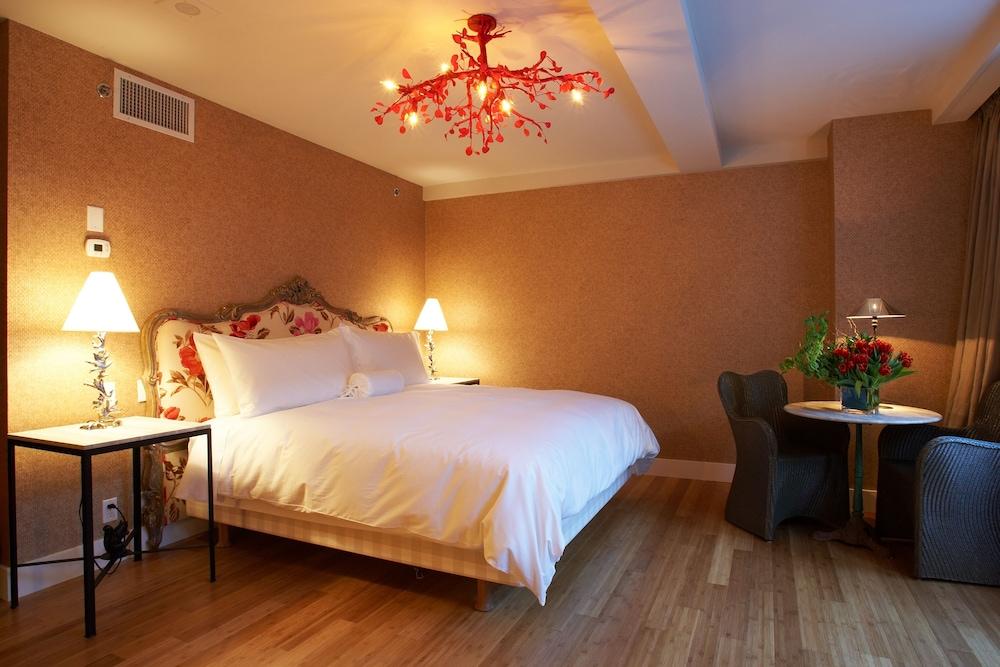 Fotos del hotel - IVY AT VERITY