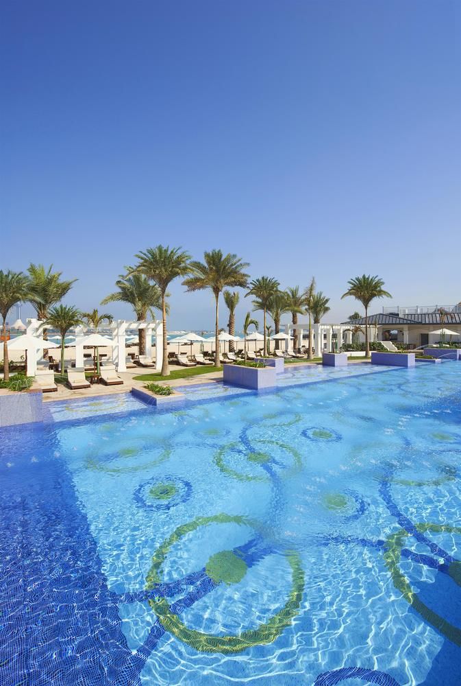 Fotos del hotel - ST. REGIS
