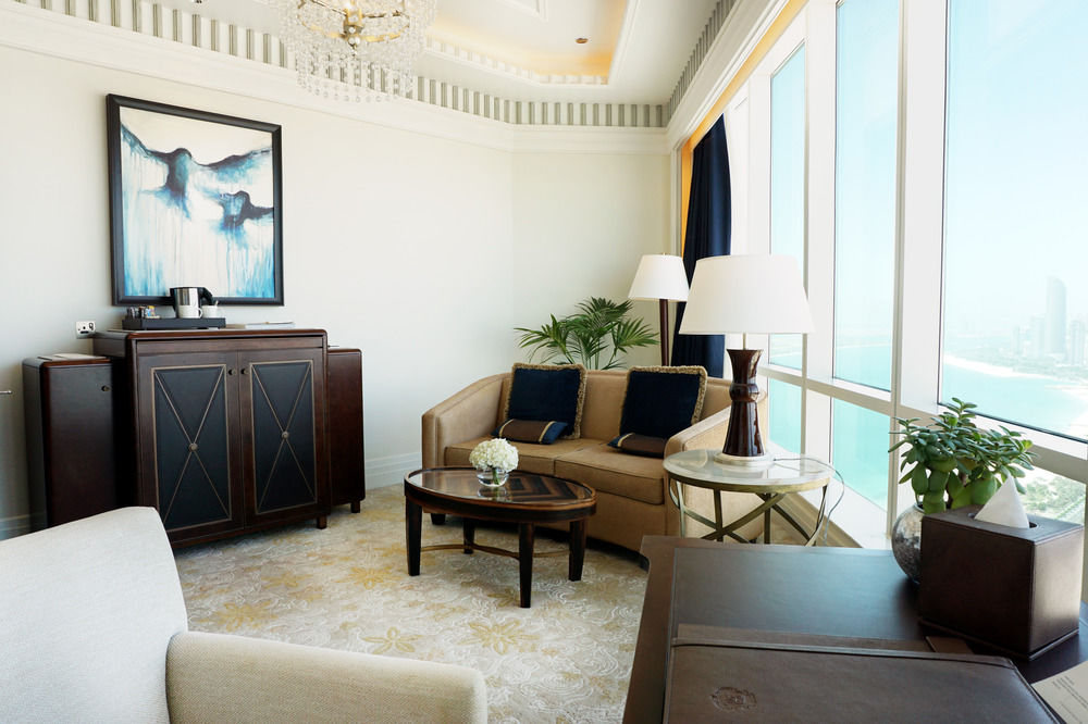 Fotos del hotel - ST. REGIS