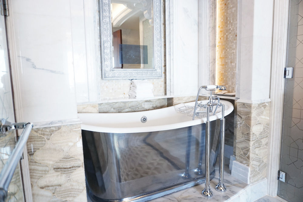 Fotos del hotel - ST. REGIS