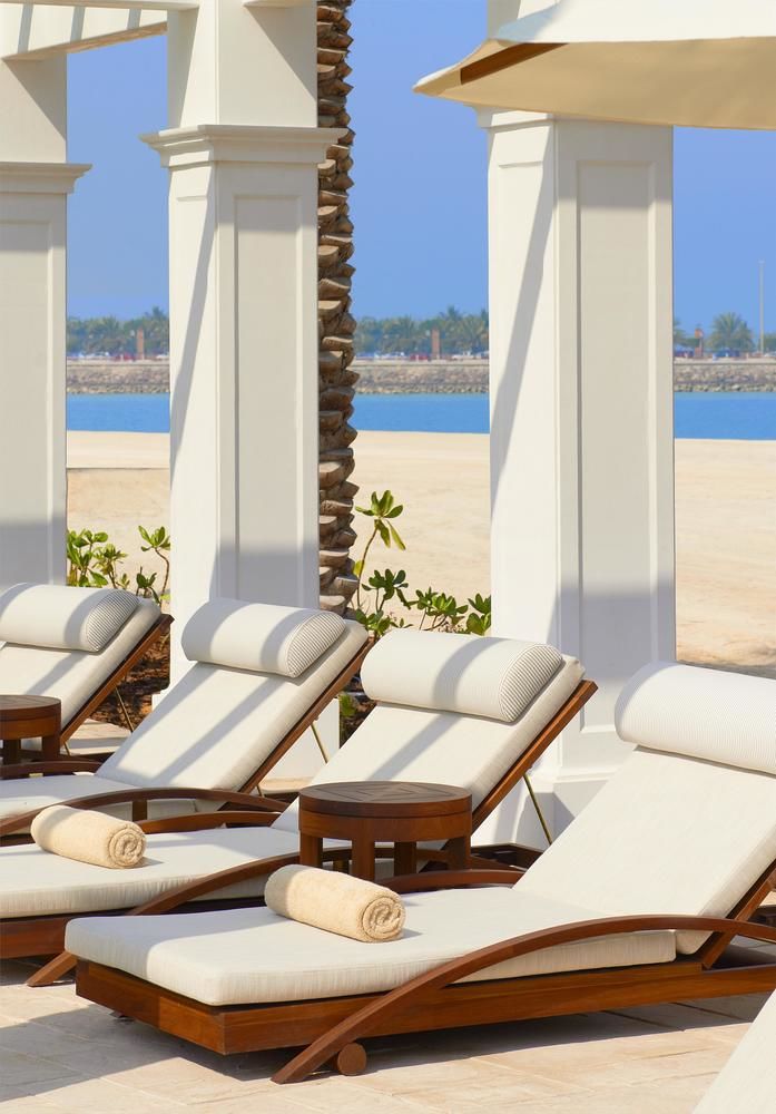 Fotos del hotel - ST. REGIS