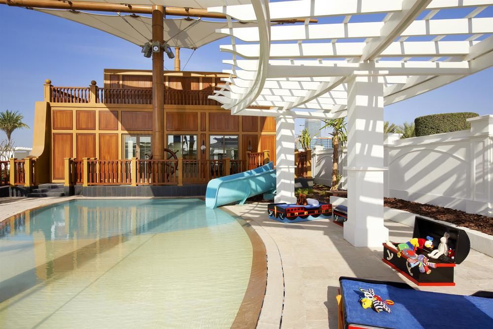 Fotos del hotel - ST. REGIS