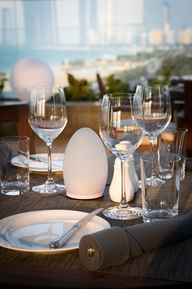 Fotos del hotel - ST. REGIS