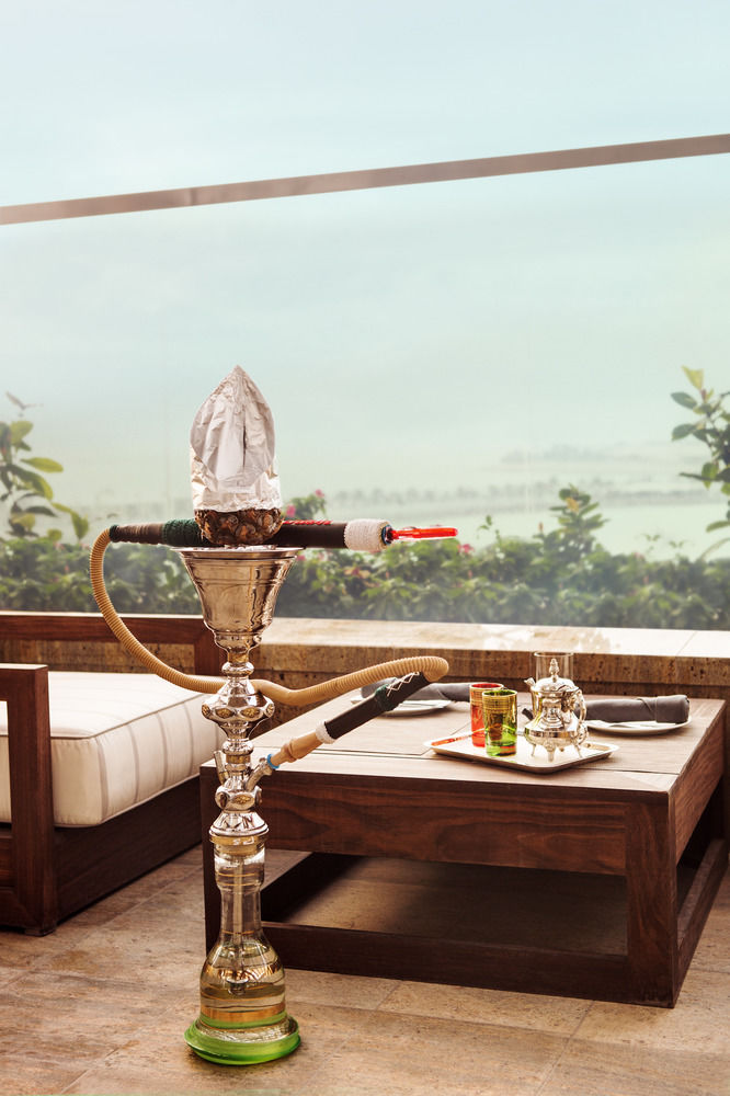 Fotos del hotel - ST. REGIS