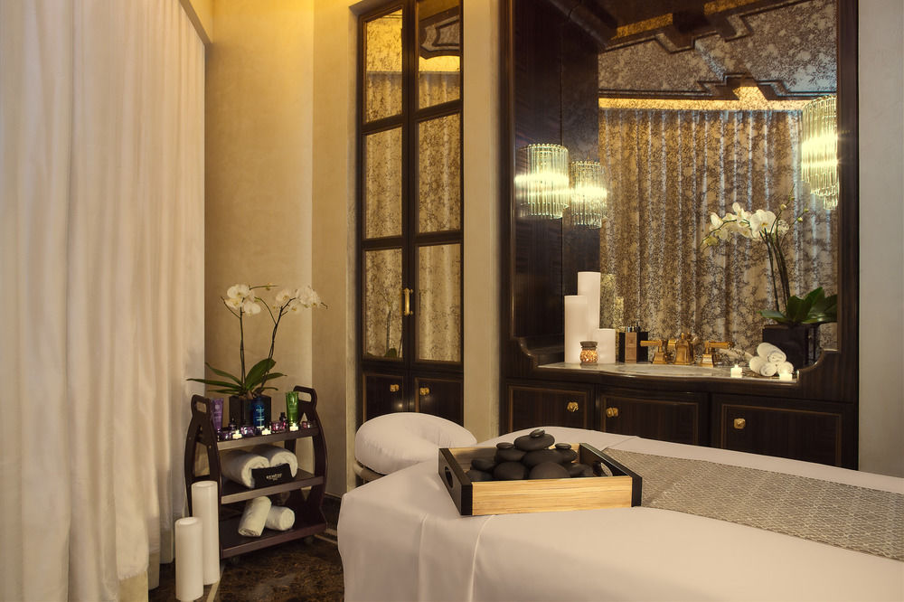 Fotos del hotel - ST. REGIS