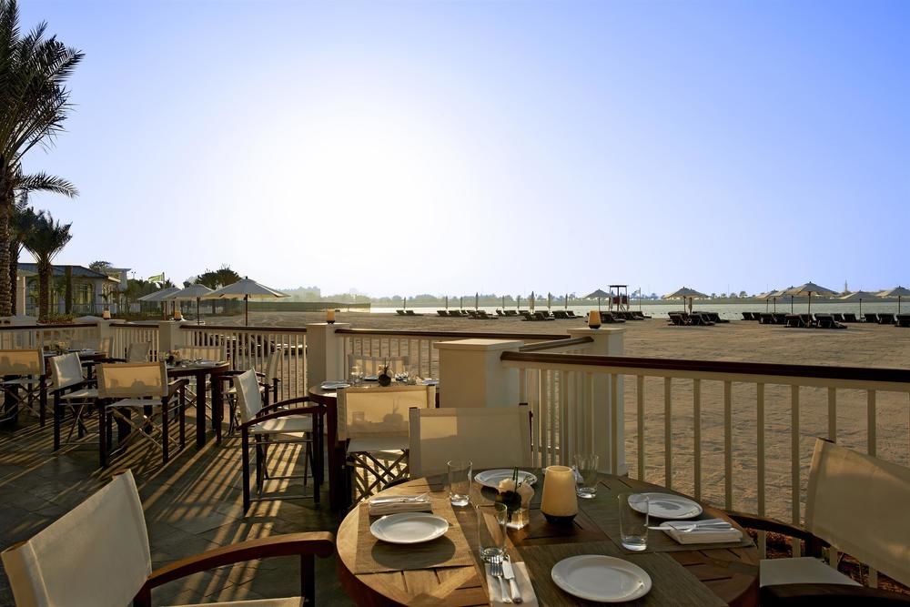Fotos del hotel - ST. REGIS