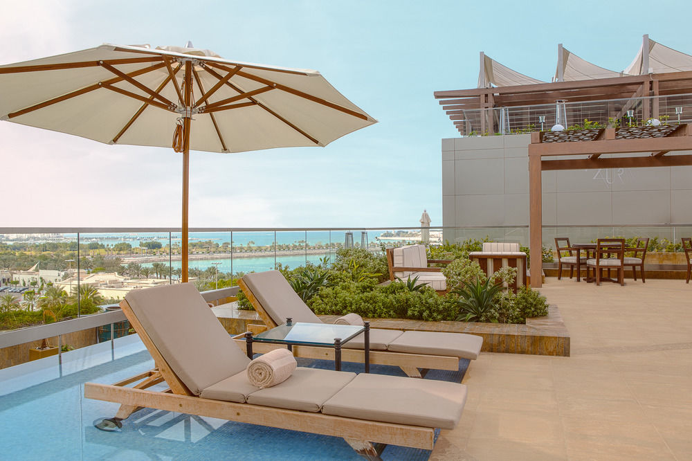 Fotos del hotel - ST. REGIS