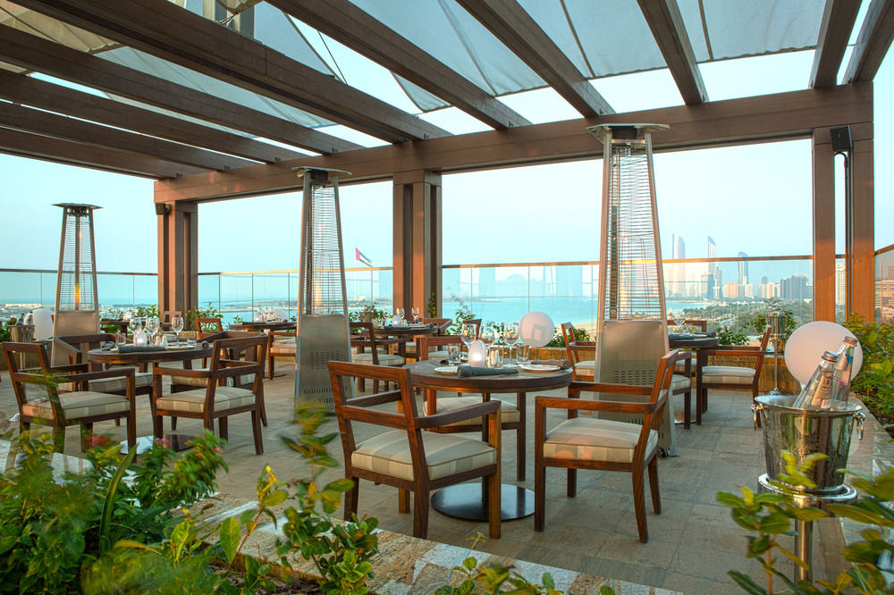 Fotos del hotel - ST. REGIS