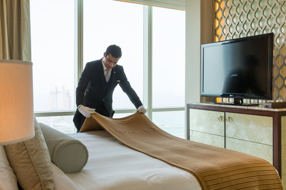 Fotos del hotel - ST. REGIS
