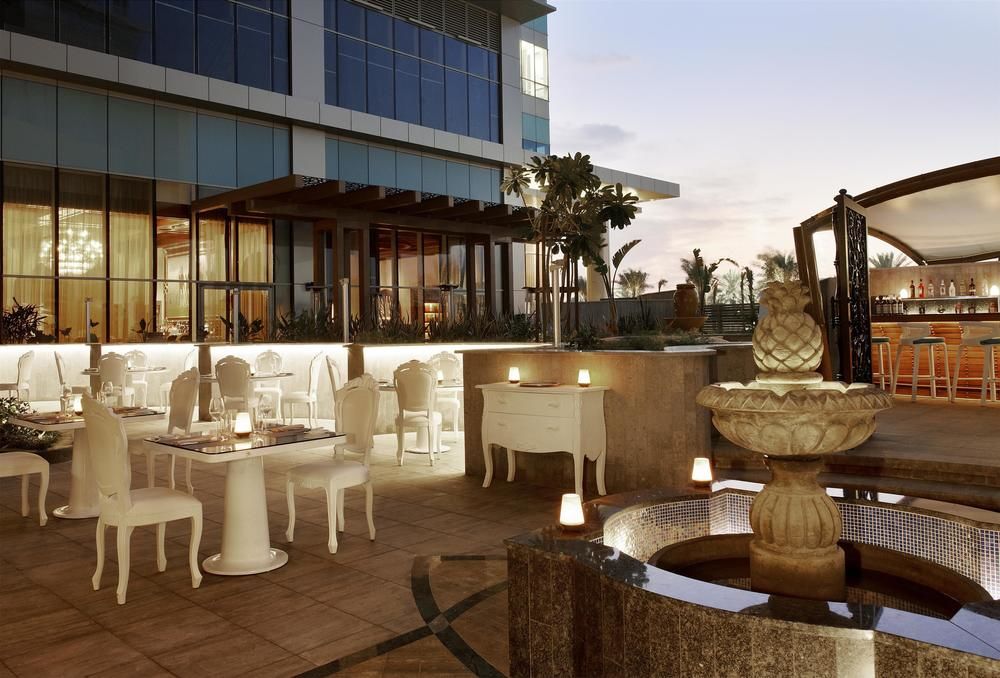 Fotos del hotel - ST. REGIS