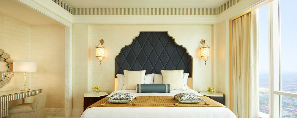Fotos del hotel - ST. REGIS