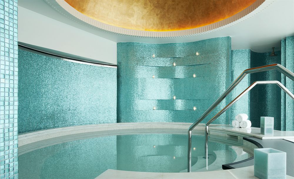 Fotos del hotel - ST. REGIS