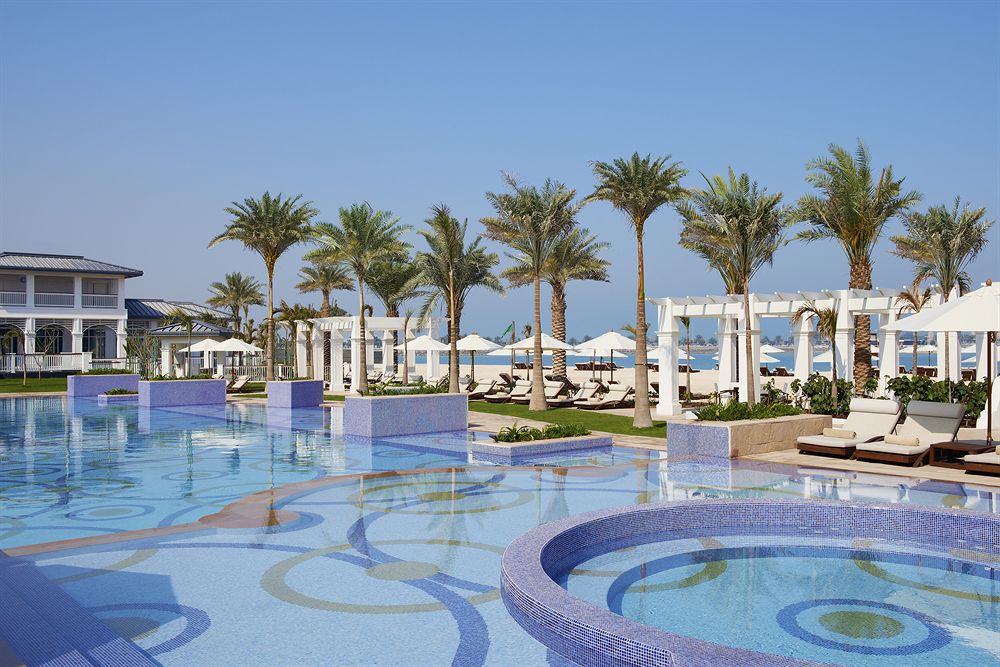 Fotos del hotel - ST. REGIS