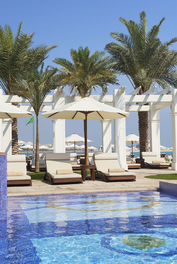 Fotos del hotel - ST. REGIS