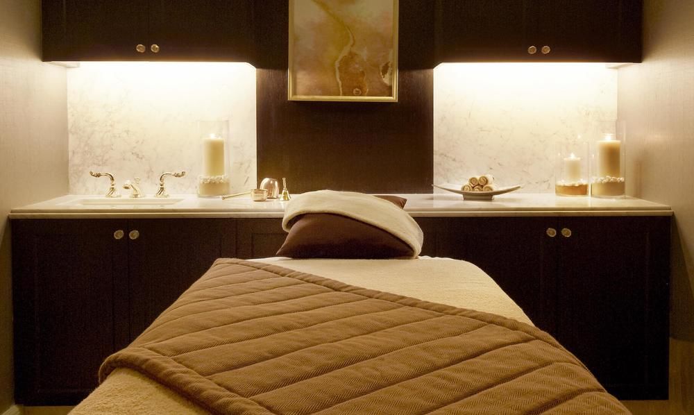 Fotos del hotel - ST. REGIS