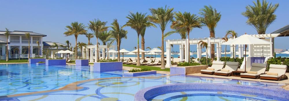 Fotos del hotel - ST. REGIS