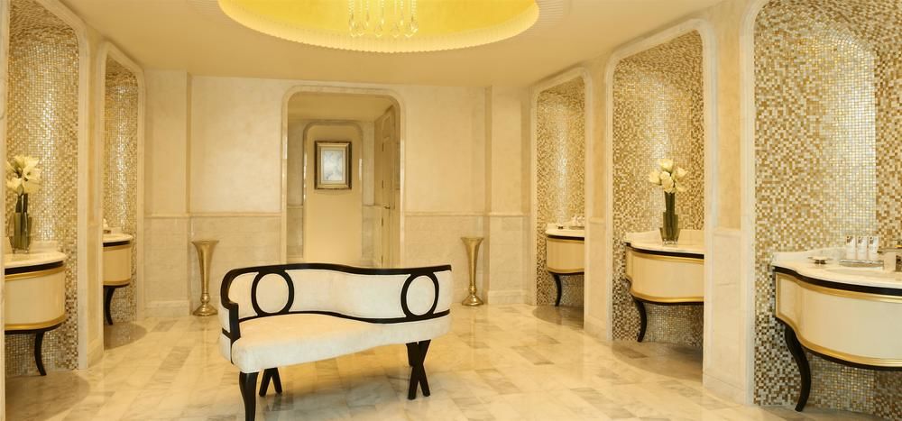 Fotos del hotel - ST. REGIS