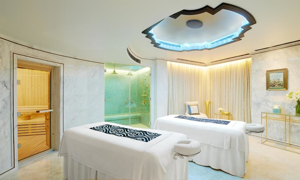 Fotos del hotel - ST. REGIS