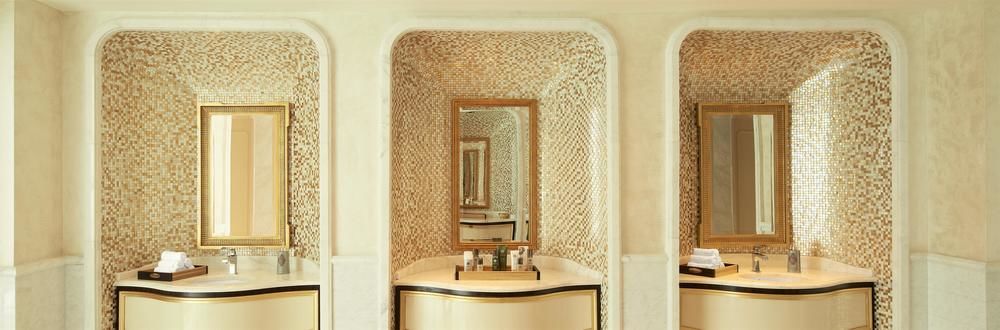 Fotos del hotel - ST. REGIS