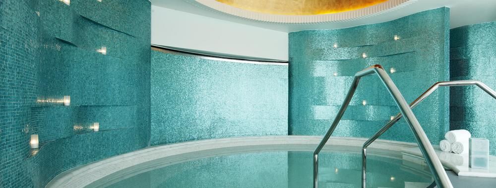 Fotos del hotel - ST. REGIS