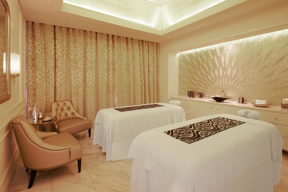 Fotos del hotel - ST. REGIS