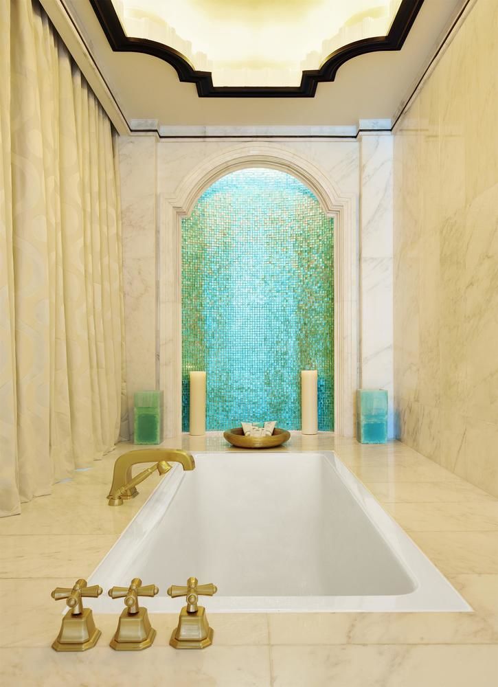 Fotos del hotel - ST. REGIS