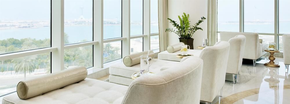 Fotos del hotel - ST. REGIS