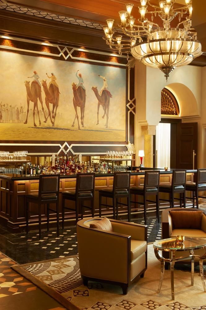 Fotos del hotel - ST. REGIS