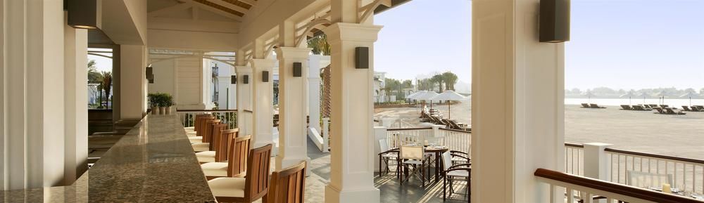 Fotos del hotel - ST. REGIS