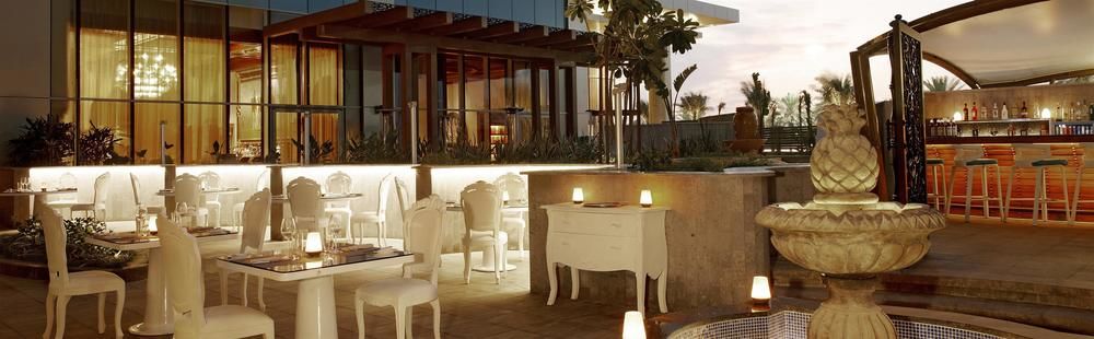 Fotos del hotel - ST. REGIS