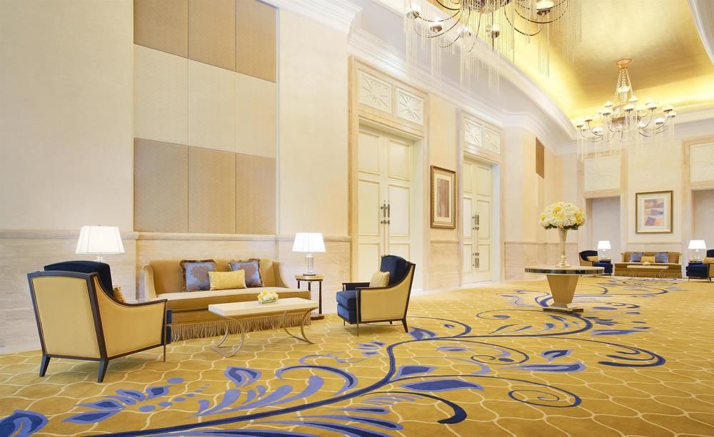 Fotos del hotel - ST. REGIS