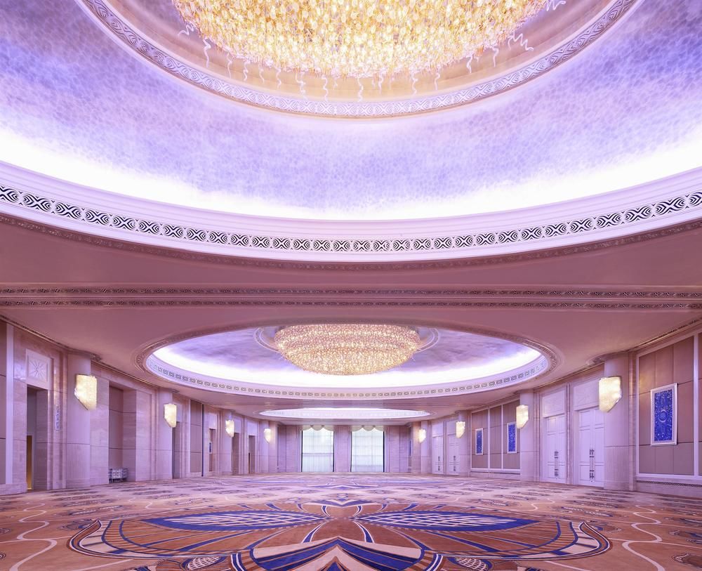 Fotos del hotel - ST. REGIS