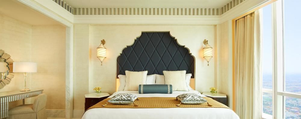 Fotos del hotel - ST. REGIS