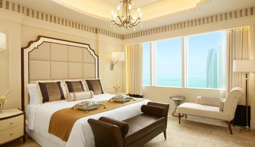 Fotos del hotel - ST. REGIS