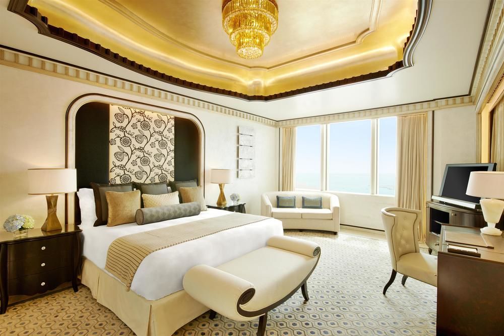 Fotos del hotel - ST. REGIS