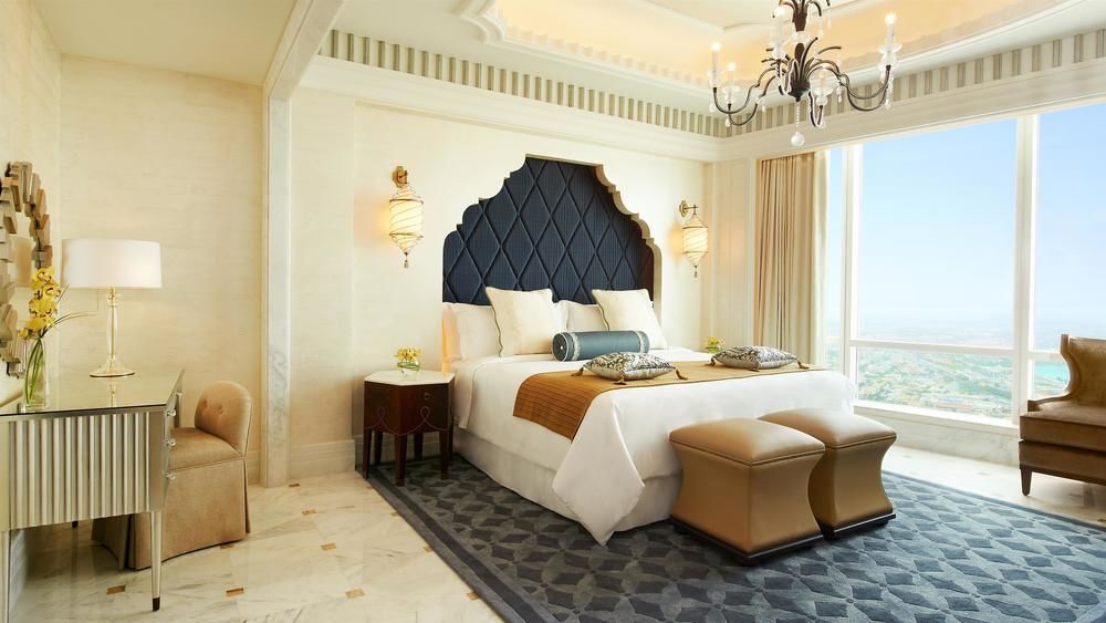 Fotos del hotel - ST. REGIS