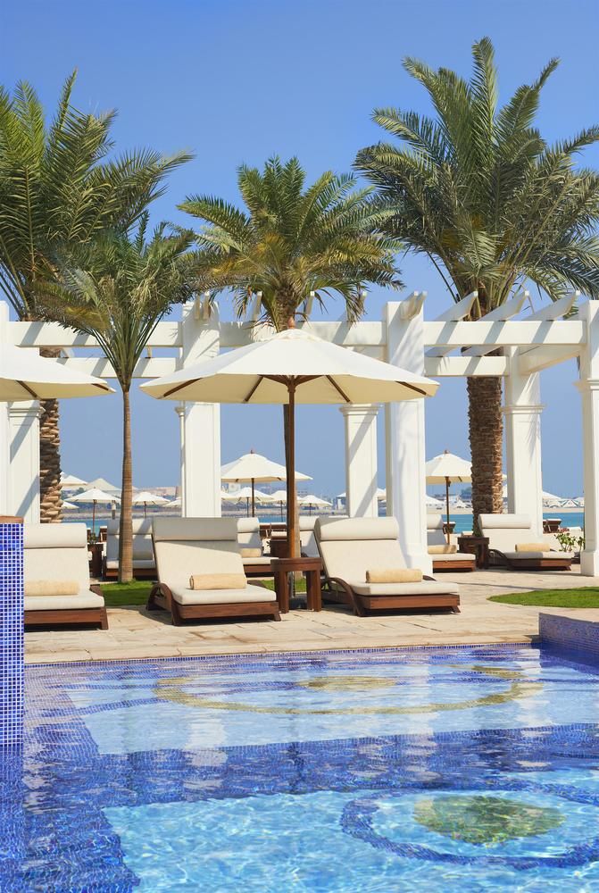 Fotos del hotel - ST. REGIS