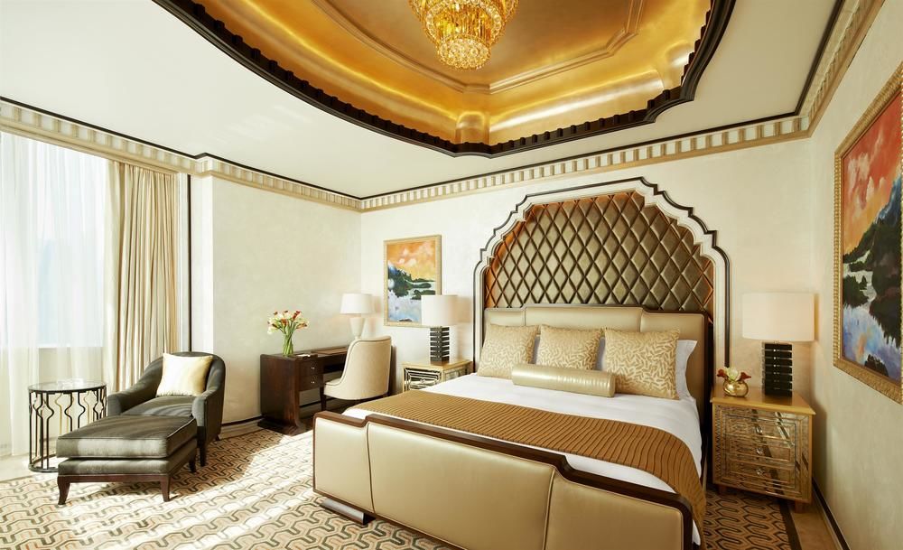 Fotos del hotel - ST. REGIS