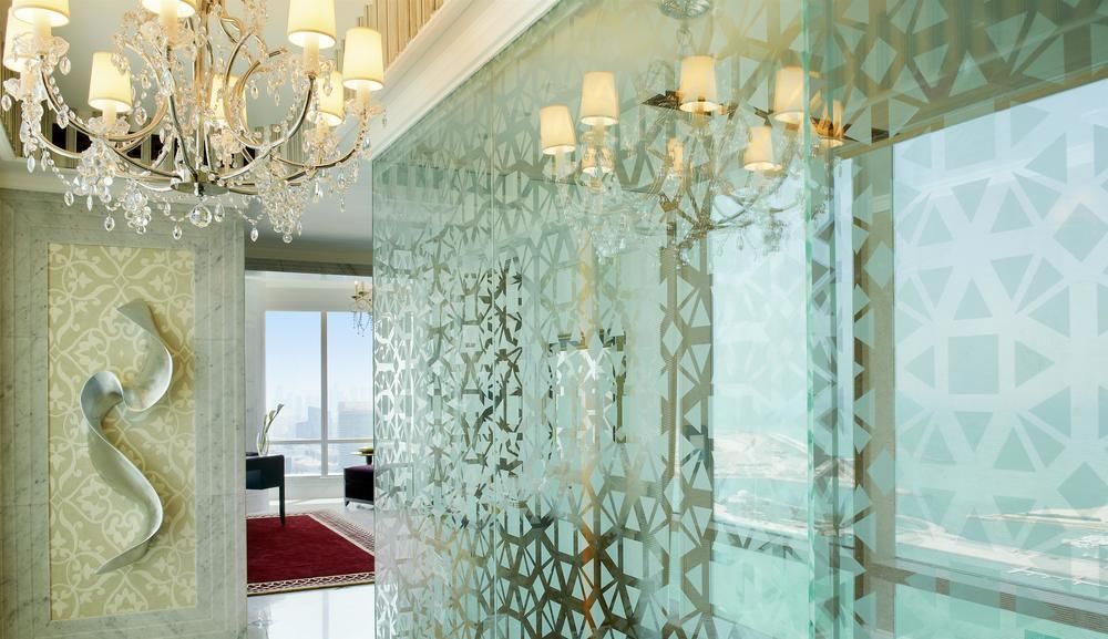 Fotos del hotel - ST. REGIS